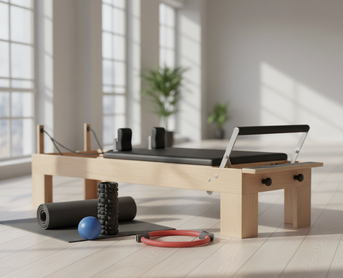 оборудование